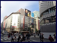 Ginza 001